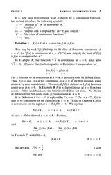 Advanced Calculus (Dover Books on Mathematics) - Retail Maharaj