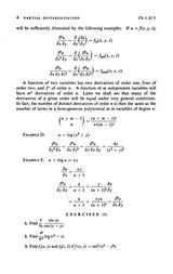 Advanced Calculus (Dover Books on Mathematics) - Retail Maharaj