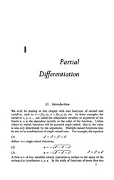 Advanced Calculus (Dover Books on Mathematics) - Retail Maharaj