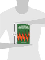 An Introduction to Information Theory, Symbols, Signals and Noise - Retail Maharaj
