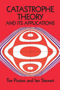 Catastrophe Theory and Its Applications (Dover Books on Mathematics) - Retail Maharaj
