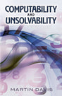 Computability and Unsolvability (Dover Books on Computer Science) - Retail Maharaj