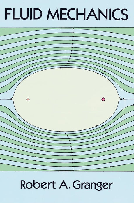 Fluid Mechanics - Retail Maharaj