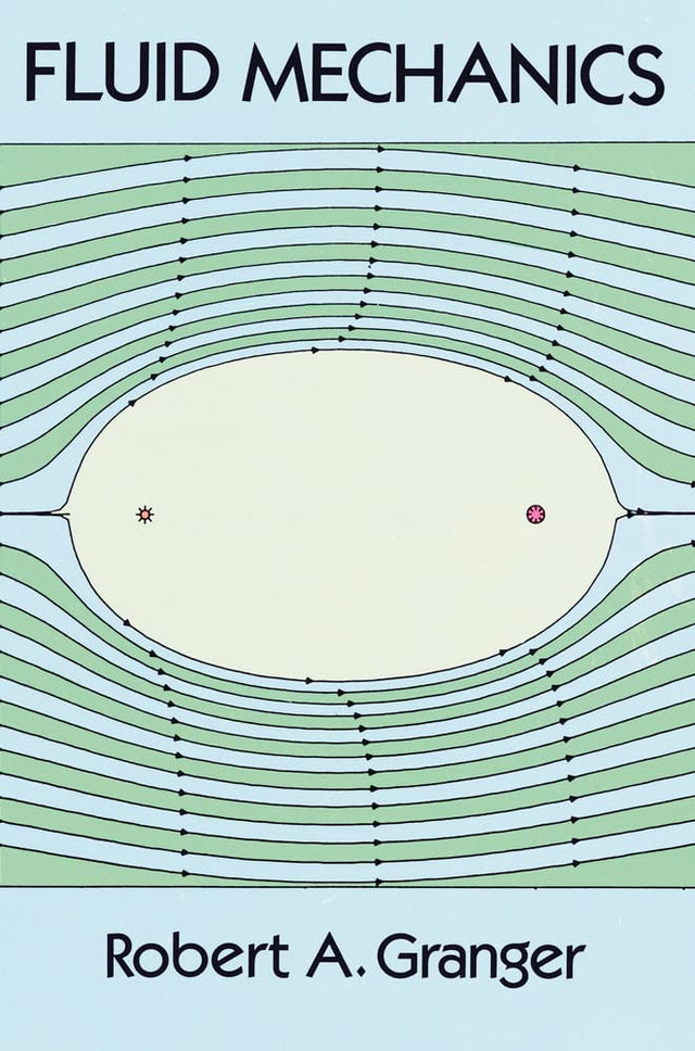 Fluid Mechanics - Retail Maharaj