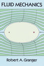 Fluid Mechanics - Retail Maharaj