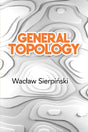 General Topology - Retail Maharaj