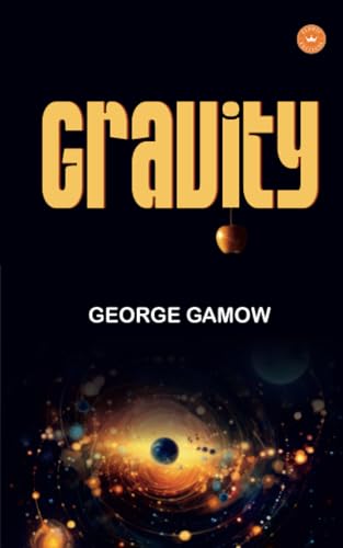 Gravity - Retail Maharaj
