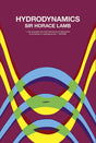 Hydrodynamics (Dover Books on Physics) - Retail Maharaj
