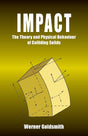 Impact (Dover Civil and Mechanical Engineering) - Retail Maharaj