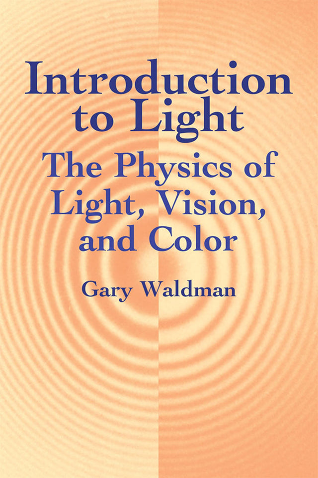 INTRO TO LIGHT EXPANDED AND RE - Retail Maharaj