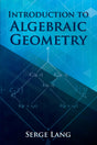 Introduction to Algebraic Geometry - Retail Maharaj