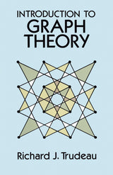 Introduction to Graph Theory - Retail Maharaj