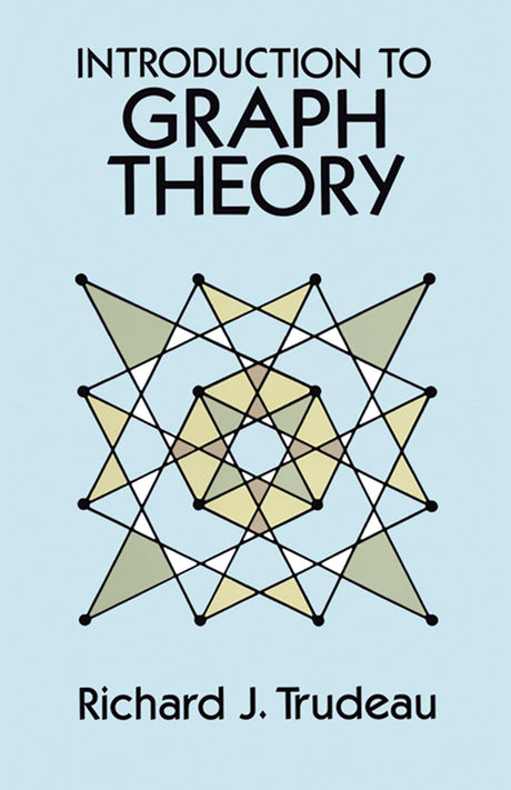Introduction to Graph Theory - Retail Maharaj