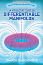Introductory Course on Differentiable Manifolds (Aurora: Dover Modern Math Originals) - Retail Maharaj