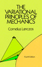 LANCZOS-THE VARIATIONAL PRINCIPLES OF ME - Retail Maharaj