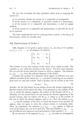 Linear Algebra (Dover Books on Mathematics) - Retail Maharaj