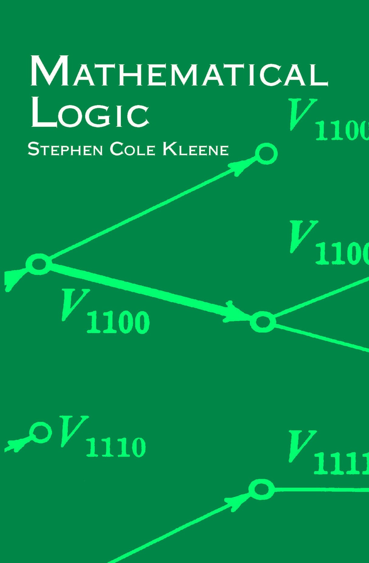 *^Mathematical Logic - Retail Maharaj