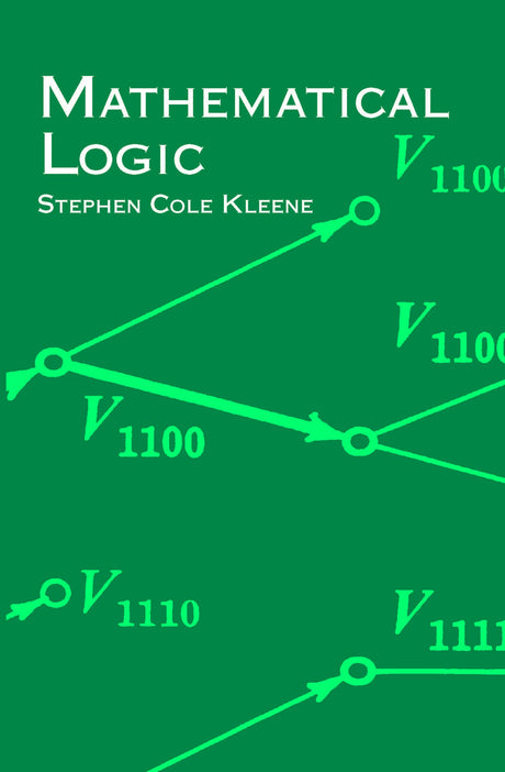 *^Mathematical Logic - Retail Maharaj