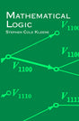 *^Mathematical Logic - Retail Maharaj