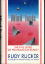 Mind tools: The five levels of mathematical reality - Retail Maharaj