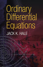 Ordinary Differential Equations (Dover Books on Mathematics) - Retail Maharaj