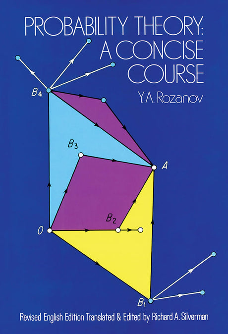 PROBABILITY THEORY REV/E - Retail Maharaj