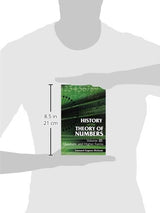 Quadratic and Higher Forms: 03 (Dover Books on Mathematics) - Retail Maharaj