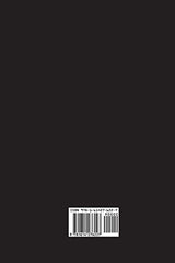 Quantum Mechanics of One- And Two-Electron Atoms - Retail Maharaj