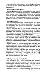 Short-cut Mathematics (Dover Books on Mathematics) - Retail Maharaj