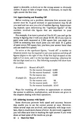 Short-cut Mathematics (Dover Books on Mathematics) - Retail Maharaj