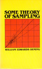 Some Theory of Sampling - Retail Maharaj