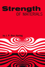 Strength of Materials: A History of the Apollo-Soyuz Test Project - Retail Maharaj