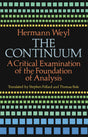 The Continuum - Retail Maharaj