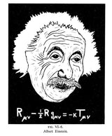 The Great Physicists from Galileo to Einstein (Biography of Physics) - Retail Maharaj