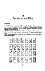 The Moscow Puzzles: 359 Mathematical Recreations (Dover Recreational Math) - Retail Maharaj