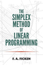 The Simplex Method of Linear Programming - Retail Maharaj