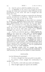 The Thirteen Books of the Elements, Vol. 1 - Retail Maharaj