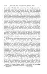 The Thirteen Books of the Elements, Vol. 1 - Retail Maharaj