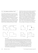 Tilings and Patterns: Second Edition (Dover Books on Mathematics) - Retail Maharaj