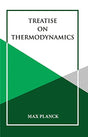 Treatise on Thermodynamics - Retail Maharaj