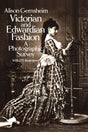 Victorian and Edwardian Fashion - Retail Maharaj