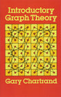 Chartrand-Introductory Graph Theory - Retail Maharaj