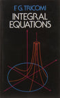 Integral Equations Pb - Retail Maharaj