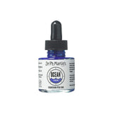 Dr. Ph. Martin’s OCEAN Fountain Pen Ink, 1.0 OZ - Retail Maharaj