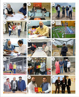 Vaastu Shastra Book for Everyone I Vastushastra Wastu Shastra book with Key to Happiness , Wealth, Health and Prosperity in Life BY Dr. Ravi Rao - Retail Maharaj