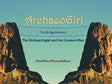 ArchaeoGiri: The Bridge between the Archaeologist and the Common Man - Retail Maharaj