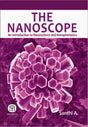 The Nanoscope : An Introduction to Nanoscience and Nanophotonics - Retail Maharaj