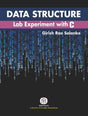 Data Structure Lab Experiment with C - Retail Maharaj