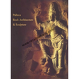 allava Rock Architecture and Sculpture - Retail Maharaj