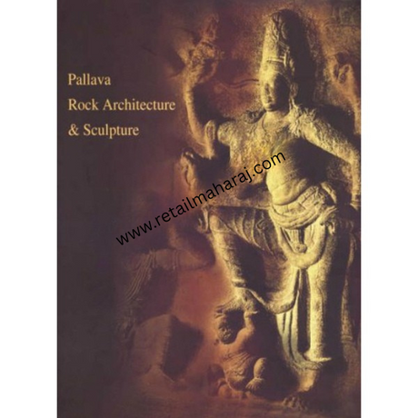 allava Rock Architecture and Sculpture - Retail Maharaj